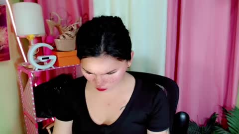 call me nath online show from July 28, 12:52 am