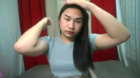 simply francine online show from April 30, 10:47 pm