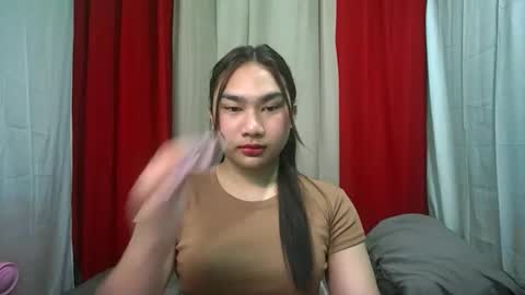 simply francine online show from May 2, 11:41 pm