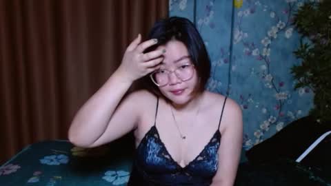 zia online show from February 8, 6:00 pm