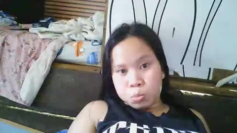 simply_y0urs online show from November 12, 6:11 am