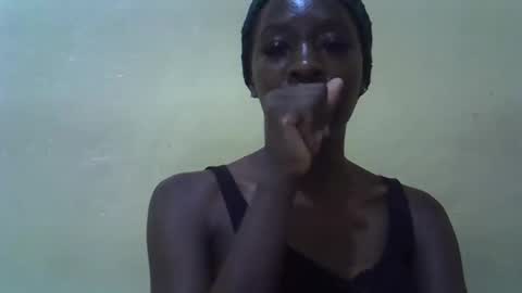 simplyloy33 online show from April 22, 4:20 am
