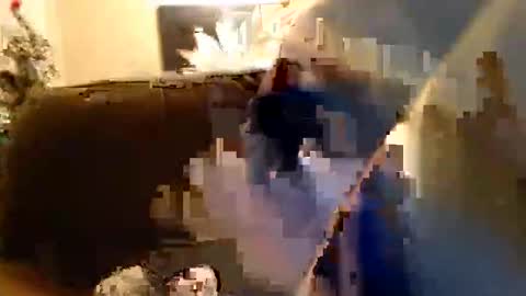 Silly Sadi online show from January 7, 9:34 am