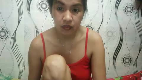 simply vine online show from May 7, 1:21 am