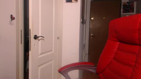 simyhvn online show from October 3, 6:40 am