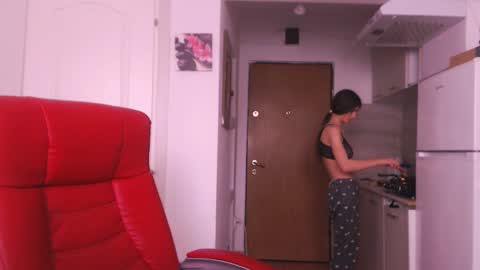 simyhvn online show from January 15, 10:32 am