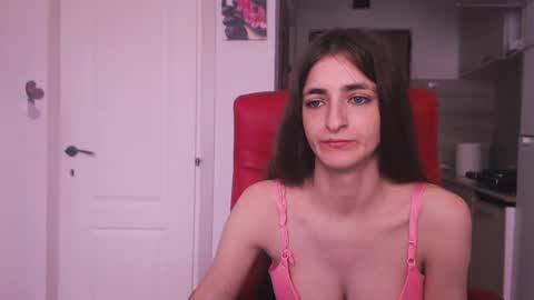 simyhvn online show from November 19, 7:52 am