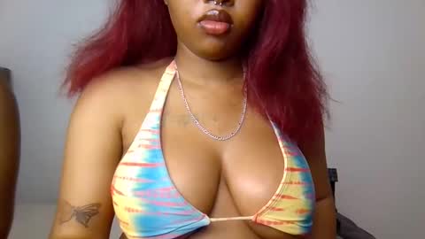 sin online show from December 23, 3:21 am