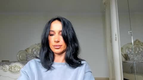 C online show from December 21, 8:13 pm