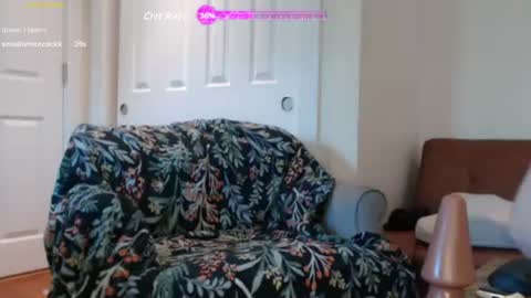Sunny online show from June 16, 3:24 pm