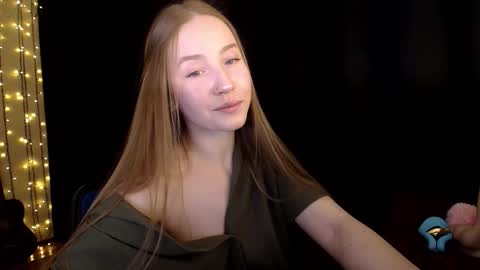 Sindi online show from February 9, 2:19 pm