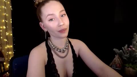 Sindi online show from January 5, 5:49 pm