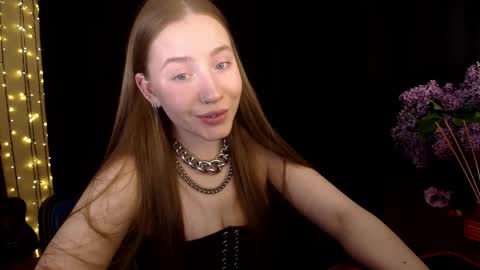 Sindi online show from May 11, 4:04 pm