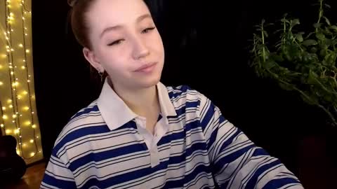 Sindi online show from September 26, 12:58 pm