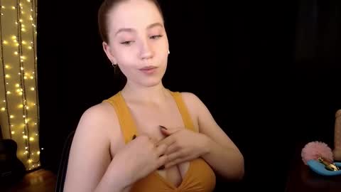 Sindi online show from November 14, 11:43 am