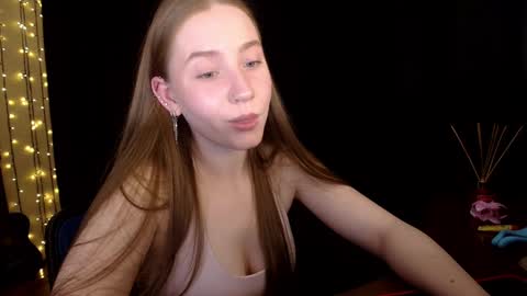 Sindi online show from May 20, 3:09 pm