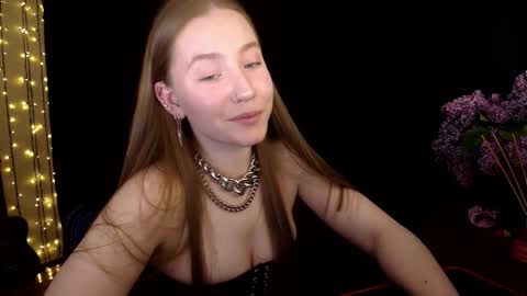 Sindi online show from May 11, 3:07 pm
