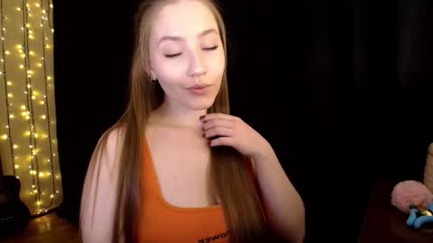 Sindi online show from November 28, 12:41 pm