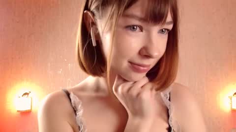 Sindy Juxx online show from March 4, 10:16 pm