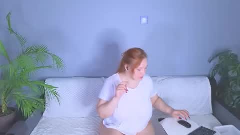 sinful_helena online show from April 22, 3:58 am