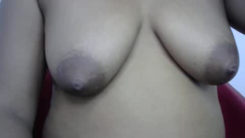 sinful_slut88 online show from May 20, 7:49 am
