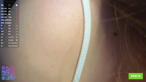   online show from February 20, 4:52 pm