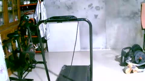 sinfullwife6969 online show from October 29, 12:20 pm