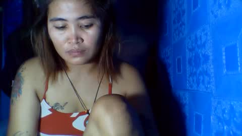 ANN online show from September 21, 12:20 am