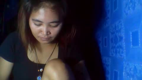 ANN online show from September 8, 8:52 pm