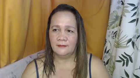 Single momma68 online show from January 15, 8:20 am