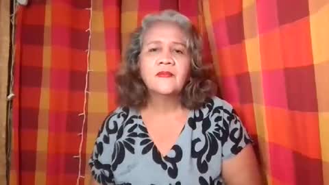 Snapshot of single_momma68 chatting on January 9, 8:55 am Single momma68 online show from January 9, 8:55 am