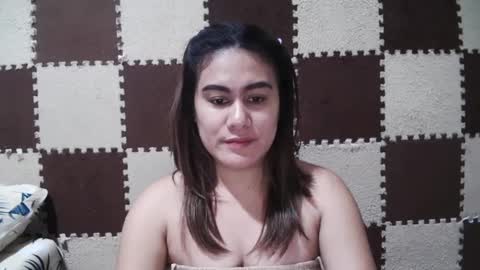 stef online show from January 30, 1:20 pm