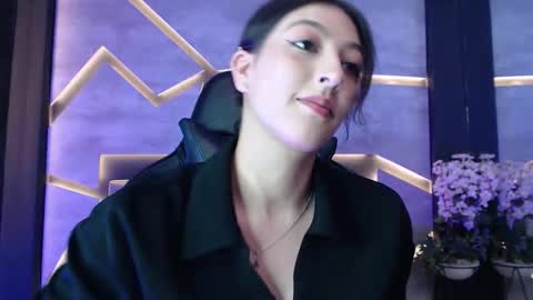 SinLickerr online show from March 17, 7:40 pm