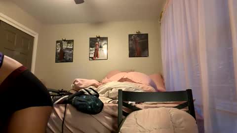 sinn3er online show from February 5, 12:13 am