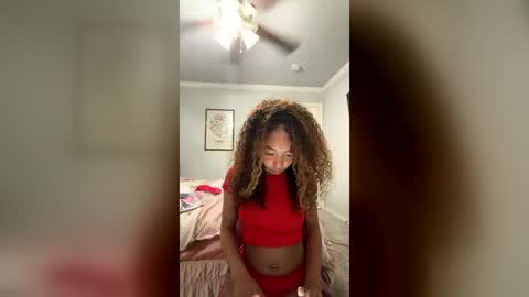 sinn3er online show from June 21, 5:55 am