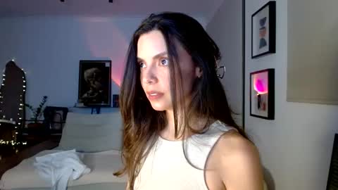 Perseuss killer online show from February 8, 11:29 pm