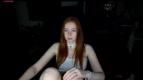 Alya and Sinner online show from June 4, 8:24 pm
