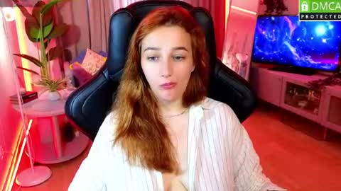 Sinty Noria online show from June 25, 4:01 am