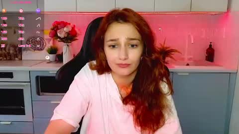 Sinty Noria online show from July 3, 3:56 am