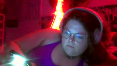 Siofra online show from July 13, 2:51 pm