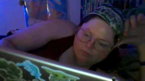Siofra online show from June 30, 3:28 am