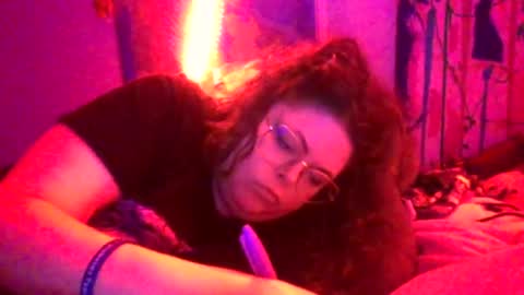 Siofra online show from July 18, 11:29 pm
