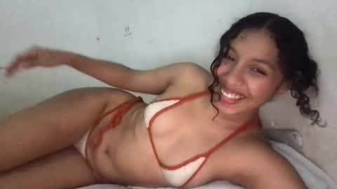 sirajones online show from March 15, 4:25 am