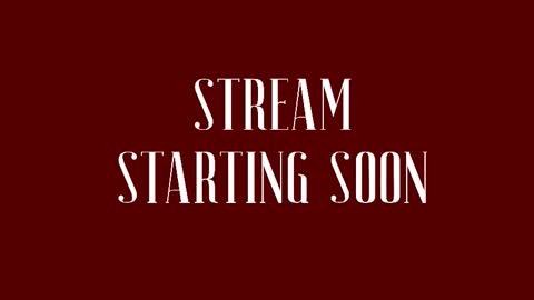 Siravelle online show from March 21, 9:53 pm