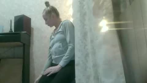 siren_voise online show from March 3, 3:29 pm