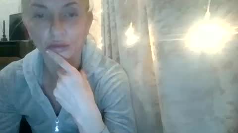 siren_voise online show from March 4, 4:35 pm