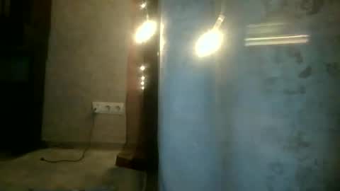 siren_voise online show from March 18, 2:44 pm