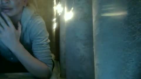 siren_voise online show from March 14, 4:41 pm