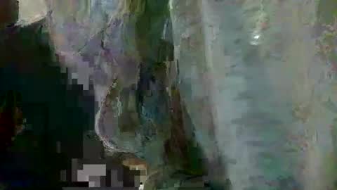 siren_voise online show from March 8, 5:28 pm