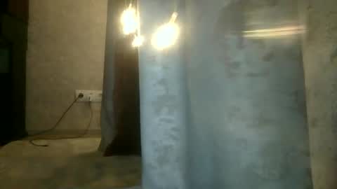 siren_voise online show from March 13, 2:40 pm